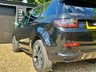 USED 2021 71 LAND ROVER DISCOVERY SPORT 1.5 P300e 12.2kWh R-Dynamic SE SUV 5dr Petrol Plug-in Hybrid Auto 4WD Euro 6 (s/s) (309 ps) 