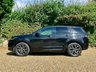 USED 2021 71 LAND ROVER DISCOVERY SPORT 1.5 P300e 12.2kWh R-Dynamic SE SUV 5dr Petrol Plug-in Hybrid Auto 4WD Euro 6 (s/s) (309 ps) 