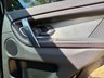 USED 2021 71 LAND ROVER DISCOVERY SPORT 1.5 P300e 12.2kWh R-Dynamic SE SUV 5dr Petrol Plug-in Hybrid Auto 4WD Euro 6 (s/s) (309 ps) 