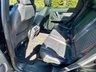USED 2021 71 LAND ROVER DISCOVERY SPORT 1.5 P300e 12.2kWh R-Dynamic SE SUV 5dr Petrol Plug-in Hybrid Auto 4WD Euro 6 (s/s) (309 ps) 