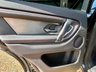 USED 2021 71 LAND ROVER DISCOVERY SPORT 1.5 P300e 12.2kWh R-Dynamic SE SUV 5dr Petrol Plug-in Hybrid Auto 4WD Euro 6 (s/s) (309 ps) 