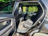 USED 2021 71 LAND ROVER DISCOVERY SPORT 1.5 P300e 12.2kWh R-Dynamic SE SUV 5dr Petrol Plug-in Hybrid Auto 4WD Euro 6 (s/s) (309 ps) 
