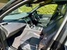 USED 2021 71 LAND ROVER DISCOVERY SPORT 1.5 P300e 12.2kWh R-Dynamic SE SUV 5dr Petrol Plug-in Hybrid Auto 4WD Euro 6 (s/s) (309 ps) 