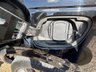 USED 2021 71 LAND ROVER DISCOVERY SPORT 1.5 P300e 12.2kWh R-Dynamic SE SUV 5dr Petrol Plug-in Hybrid Auto 4WD Euro 6 (s/s) (309 ps) 