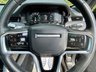 USED 2021 71 LAND ROVER DISCOVERY SPORT 1.5 P300e 12.2kWh R-Dynamic SE SUV 5dr Petrol Plug-in Hybrid Auto 4WD Euro 6 (s/s) (309 ps) 