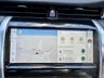 USED 2021 71 LAND ROVER DISCOVERY SPORT 1.5 P300e 12.2kWh R-Dynamic SE SUV 5dr Petrol Plug-in Hybrid Auto 4WD Euro 6 (s/s) (309 ps) 