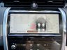 USED 2021 71 LAND ROVER DISCOVERY SPORT 1.5 P300e 12.2kWh R-Dynamic SE SUV 5dr Petrol Plug-in Hybrid Auto 4WD Euro 6 (s/s) (309 ps) 