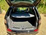 USED 2021 71 LAND ROVER DISCOVERY SPORT 1.5 P300e 12.2kWh R-Dynamic SE SUV 5dr Petrol Plug-in Hybrid Auto 4WD Euro 6 (s/s) (309 ps) 