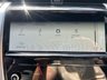 USED 2021 71 LAND ROVER DISCOVERY SPORT 1.5 P300e 12.2kWh R-Dynamic SE SUV 5dr Petrol Plug-in Hybrid Auto 4WD Euro 6 (s/s) (309 ps) 