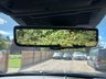 USED 2021 71 LAND ROVER DISCOVERY SPORT 1.5 P300e 12.2kWh R-Dynamic SE SUV 5dr Petrol Plug-in Hybrid Auto 4WD Euro 6 (s/s) (309 ps) 