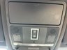 USED 2021 71 LAND ROVER DISCOVERY SPORT 1.5 P300e 12.2kWh R-Dynamic SE SUV 5dr Petrol Plug-in Hybrid Auto 4WD Euro 6 (s/s) (309 ps) 