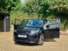 USED 2021 71 LAND ROVER DISCOVERY SPORT 1.5 P300e 12.2kWh R-Dynamic SE SUV 5dr Petrol Plug-in Hybrid Auto 4WD Euro 6 (s/s) (309 ps) 
