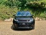 USED 2021 71 LAND ROVER DISCOVERY SPORT 1.5 P300e 12.2kWh R-Dynamic SE SUV 5dr Petrol Plug-in Hybrid Auto 4WD Euro 6 (s/s) (309 ps) 