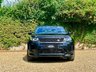 USED 2021 71 LAND ROVER DISCOVERY SPORT 1.5 P300e 12.2kWh R-Dynamic SE SUV 5dr Petrol Plug-in Hybrid Auto 4WD Euro 6 (s/s) (309 ps) 