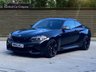 USED 2017 66 BMW M2 3.0i Coupe 2dr Petrol Manual Euro 6 (s/s) (370 ps) FINANCE AVAILABLE ZERO DEPOSIT