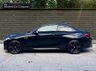 USED 2017 66 BMW M2 3.0i Coupe 2dr Petrol Manual Euro 6 (s/s) (370 ps) FINANCE AVAILABLE ZERO DEPOSIT
