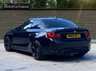 USED 2017 66 BMW M2 3.0i Coupe 2dr Petrol Manual Euro 6 (s/s) (370 ps) FINANCE AVAILABLE ZERO DEPOSIT