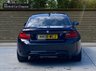USED 2017 66 BMW M2 3.0i Coupe 2dr Petrol Manual Euro 6 (s/s) (370 ps) FINANCE AVAILABLE ZERO DEPOSIT