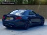 USED 2017 66 BMW M2 3.0i Coupe 2dr Petrol Manual Euro 6 (s/s) (370 ps) FINANCE AVAILABLE ZERO DEPOSIT