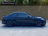 USED 2017 66 BMW M2 3.0i Coupe 2dr Petrol Manual Euro 6 (s/s) (370 ps) FINANCE AVAILABLE ZERO DEPOSIT
