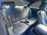 USED 2017 66 BMW M2 3.0i Coupe 2dr Petrol Manual Euro 6 (s/s) (370 ps) FINANCE AVAILABLE ZERO DEPOSIT