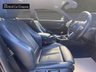 USED 2017 66 BMW M2 3.0i Coupe 2dr Petrol Manual Euro 6 (s/s) (370 ps) FINANCE AVAILABLE ZERO DEPOSIT