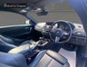 USED 2017 66 BMW M2 3.0i Coupe 2dr Petrol Manual Euro 6 (s/s) (370 ps) FINANCE AVAILABLE ZERO DEPOSIT