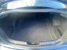 USED 2017 66 BMW M2 3.0i Coupe 2dr Petrol Manual Euro 6 (s/s) (370 ps) FINANCE AVAILABLE ZERO DEPOSIT