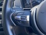 USED 2017 66 BMW M2 3.0i Coupe 2dr Petrol Manual Euro 6 (s/s) (370 ps) FINANCE AVAILABLE ZERO DEPOSIT