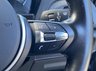 USED 2017 66 BMW M2 3.0i Coupe 2dr Petrol Manual Euro 6 (s/s) (370 ps) FINANCE AVAILABLE ZERO DEPOSIT