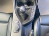 USED 2017 66 BMW M2 3.0i Coupe 2dr Petrol Manual Euro 6 (s/s) (370 ps) FINANCE AVAILABLE ZERO DEPOSIT