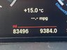 USED 2017 66 BMW M2 3.0i Coupe 2dr Petrol Manual Euro 6 (s/s) (370 ps) FINANCE AVAILABLE ZERO DEPOSIT