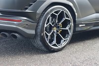 USED 2025 74 LAMBORGHINI URUS 4.0 V8 BiTurbo Performante SUV 5dr Petrol Auto 4WD Euro 6 (666 ps) 