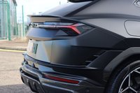 USED 2025 74 LAMBORGHINI URUS 4.0 V8 BiTurbo Performante SUV 5dr Petrol Auto 4WD Euro 6 (666 ps) 