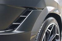 USED 2025 74 LAMBORGHINI URUS 4.0 V8 BiTurbo Performante SUV 5dr Petrol Auto 4WD Euro 6 (666 ps) 