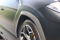 USED 2025 74 LAMBORGHINI URUS 4.0 V8 BiTurbo Performante SUV 5dr Petrol Auto 4WD Euro 6 (666 ps) 