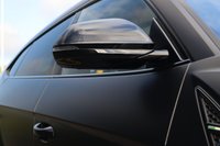 USED 2025 74 LAMBORGHINI URUS 4.0 V8 BiTurbo Performante SUV 5dr Petrol Auto 4WD Euro 6 (666 ps) 