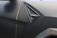 USED 2025 74 LAMBORGHINI URUS 4.0 V8 BiTurbo Performante SUV 5dr Petrol Auto 4WD Euro 6 (666 ps) 