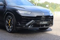 USED 2025 74 LAMBORGHINI URUS 4.0 V8 BiTurbo Performante SUV 5dr Petrol Auto 4WD Euro 6 (666 ps) 