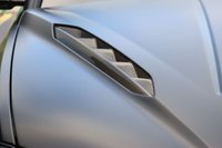 USED 2025 74 LAMBORGHINI URUS 4.0 V8 BiTurbo Performante SUV 5dr Petrol Auto 4WD Euro 6 (666 ps) 