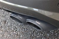 USED 2025 74 LAMBORGHINI URUS 4.0 V8 BiTurbo Performante SUV 5dr Petrol Auto 4WD Euro 6 (666 ps) 