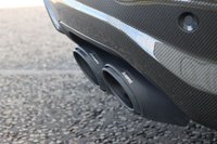 USED 2025 74 LAMBORGHINI URUS 4.0 V8 BiTurbo Performante SUV 5dr Petrol Auto 4WD Euro 6 (666 ps) 