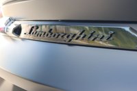 USED 2025 74 LAMBORGHINI URUS 4.0 V8 BiTurbo Performante SUV 5dr Petrol Auto 4WD Euro 6 (666 ps) 