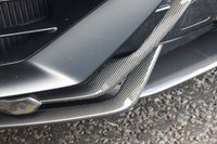 USED 2025 74 LAMBORGHINI URUS 4.0 V8 BiTurbo Performante SUV 5dr Petrol Auto 4WD Euro 6 (666 ps) 