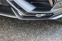 USED 2025 74 LAMBORGHINI URUS 4.0 V8 BiTurbo Performante SUV 5dr Petrol Auto 4WD Euro 6 (666 ps) 