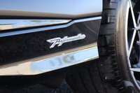 USED 2025 74 LAMBORGHINI URUS 4.0 V8 BiTurbo Performante SUV 5dr Petrol Auto 4WD Euro 6 (666 ps) 