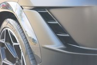 USED 2025 74 LAMBORGHINI URUS 4.0 V8 BiTurbo Performante SUV 5dr Petrol Auto 4WD Euro 6 (666 ps) 