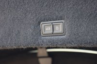 USED 2025 74 LAMBORGHINI URUS 4.0 V8 BiTurbo Performante SUV 5dr Petrol Auto 4WD Euro 6 (666 ps) 