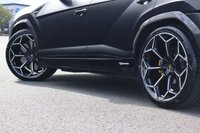 USED 2025 74 LAMBORGHINI URUS 4.0 V8 BiTurbo Performante SUV 5dr Petrol Auto 4WD Euro 6 (666 ps) 