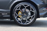 USED 2025 74 LAMBORGHINI URUS 4.0 V8 BiTurbo Performante SUV 5dr Petrol Auto 4WD Euro 6 (666 ps) 